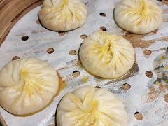 -苏堂阳春面•九年庆(北京路天河城店)