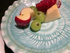 -匠和风精致料理(成都龙湖滨江天街店)