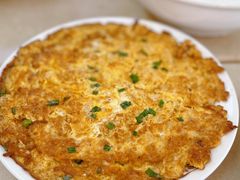煎蛋浦-牛山鹅乸饭(闸坡店)