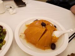 -庐州太太(信地店)