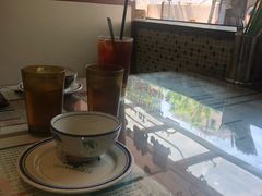 -小龍鳳餐室(番禺路店)