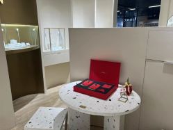 点击看大图 -YIN隐(前滩太古里精品店)