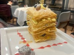 -翠园(北京王府中环店)