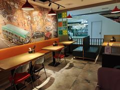 -昌勝香港深井烧鹅(新年华店)