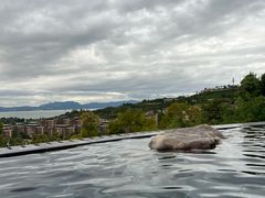 -七彩云南古滇温泉山庄