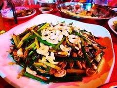 -联丰美食(番禺店)
