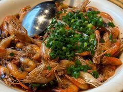 -走马楼饭庄(慈城古县城店)