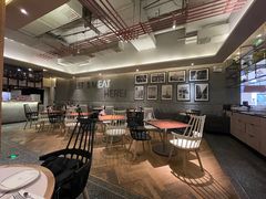 -凯德广场(武胜路店)