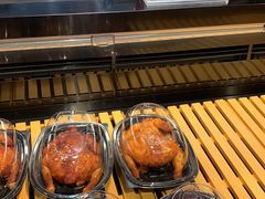-盒马鲜生(观音桥店)