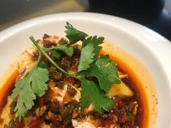 -闲湖城·黄龙饭店
