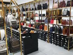 -万达广场(济南魏家庄店)