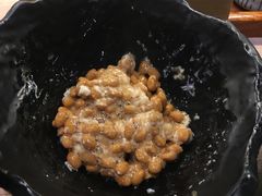 -鸟鸣门屋台料理(金帝银泰店)
