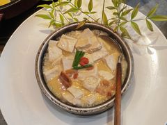 -九福楼大酒店