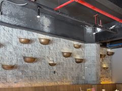 -新渝城·始于2000年(淘金店)