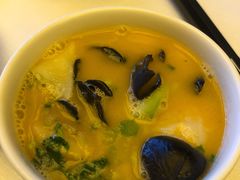 -富力丽思卡尔顿酒店·丽轩中餐厅