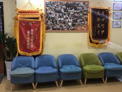 -竞思注意力·专注力·学习能力训练(天一广场中心)