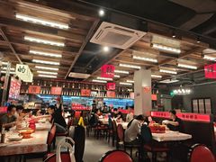 -熊记虾王·小龙虾(东晓南店)