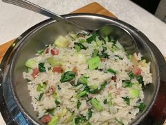 -西湖春天•老字号杭州菜(百汇店)