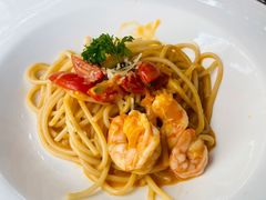 -Mezomd曼索蒂西班牙餐厅(广粤店)