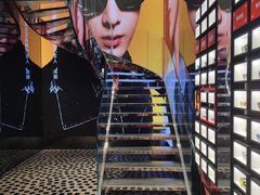 -Ray·Ban雷朋(淮海中路店)