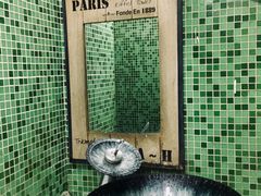 -旅马餐厅(茅家埠店)