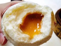 -万山楼海鲜酒家·二十三年老字号