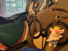 -MAAN COFFEE(金桥店)