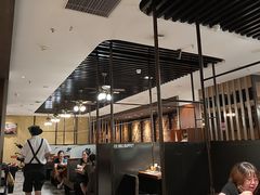 -汉巴味德(沈阳万象汇店)