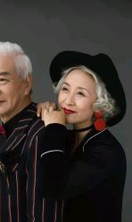 点击看大图 -贝影FACE亲子摄影(宁波区总店)