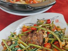 -毛家湘味楼(虹梅店)