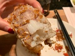 -协成海鲜火锅(情侣路店)