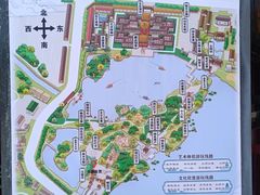 -中国翰园碑林