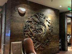 -大渔之观(安贞店)