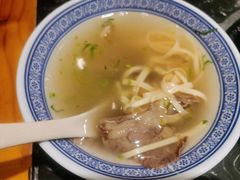-牛头宴(凌水路店)