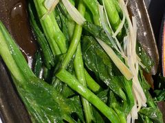 -馬伍旺川菜(江北虹悦城店)