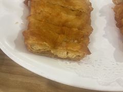 -佛有缘素食馆·荔湾老字号(陈家祠首店)