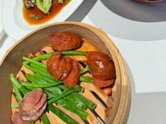 -眉州东坡(望京店)