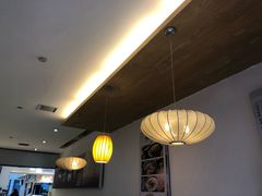 -Meet Fresh鮮芋仙(时代天街店)