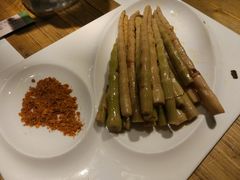 -胡桃里音乐酒馆(曲江店)