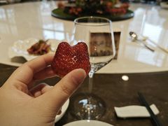 -文涵小院·邻里厨房