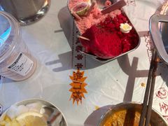 -大芊金重庆串串火锅(南京路店)