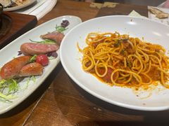 -海宁名门百合(文宗南路店)