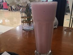 -MUSANG KING猫山王(龙湖杭州滨江天街店)