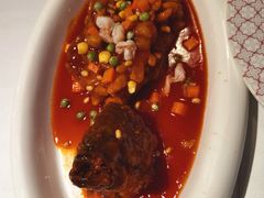 -外滩往事民国上海菜(黄浦店)