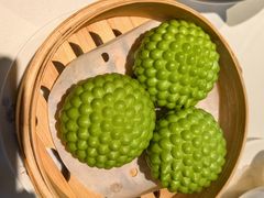 -申粤轩酒楼(丁香花园店)