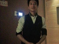 -大桶大足浴(广灵店)