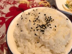 -关东情主题文化演艺餐厅