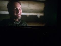 -星辉电影公园(时代广场CC MALL店)