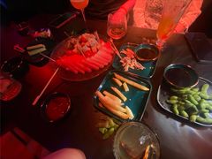 -纽扣NEWKO