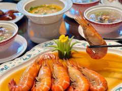 -果然居酒家 · 顺德园林私房菜